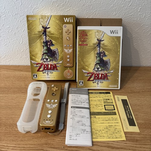 The legend zelda skyward - the,