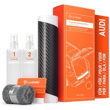 Protection De Chargement En