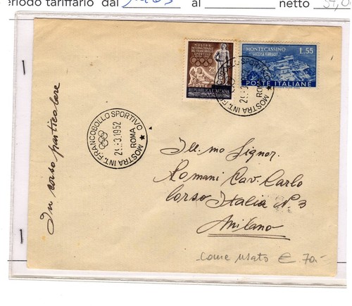Histoire postale oblitération - postale,