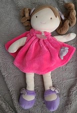 Pou/Doudou Et Compagnie