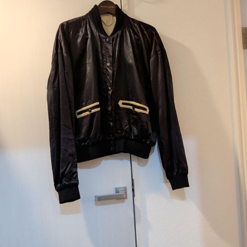 Sonia rykiel france logo satin - rykiel,