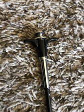 Unknown Medical Instrument