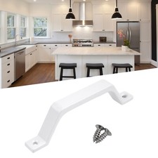 Grange Porte Poignée