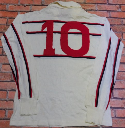 Ennerre maillot de - nr,