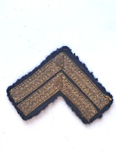 016828 galon de maréchal des