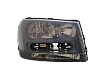 Faro Avant Droit SX Chevrolet