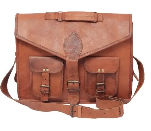 Sacs bandoulière pour - sacs, à