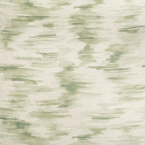 Kravet couture green - couture, lt.