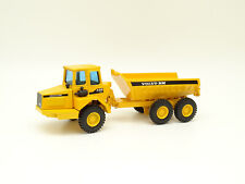 Joal TP BTP SB 1/50 - Dumper