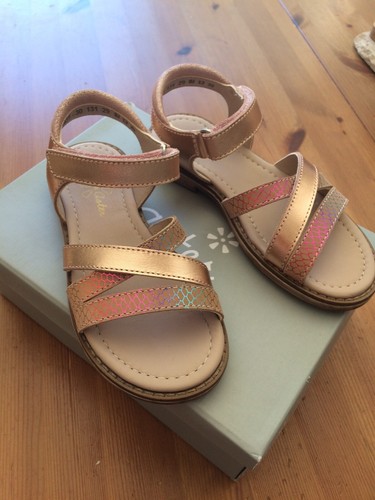 Chaussures sandales aster - sandales,