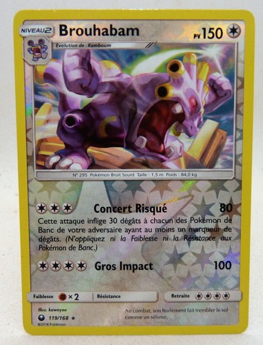 Carte pokémon - pokémon,