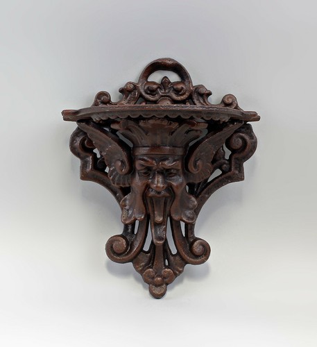 9973085 console murale - console,