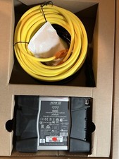 Original BMW ICOM Next A3 pour