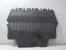 Cache sous moteur VOLKSWAGEN NEW BEETLE 1 PHASE 2 CABRIOLET   /R:53154388