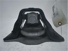 Support moteur occasion DACIA LOGAN I Phase 2 MVC - 1.5 DCI 85ch - 2704063