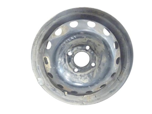 Jante renault modus - phase, 1