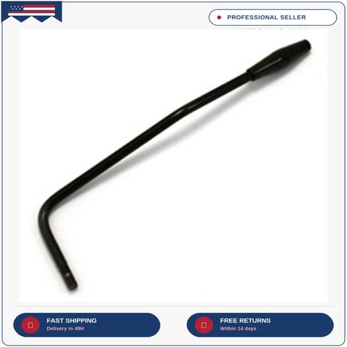 Allparts 2320 003 arm for - arm,