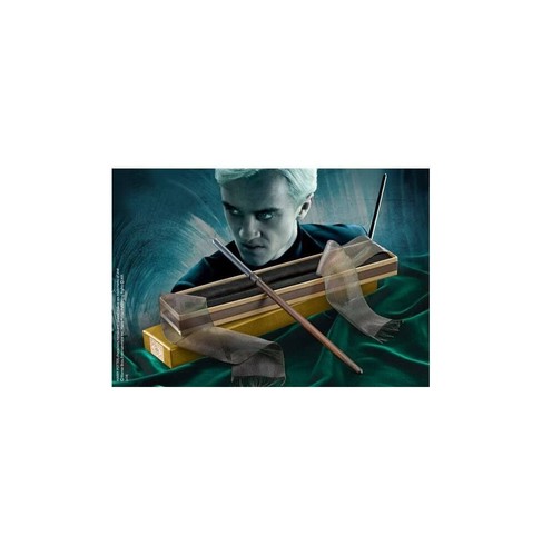 Réplique harry potter - harry,