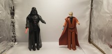 STAR WARS Vintage Kenner