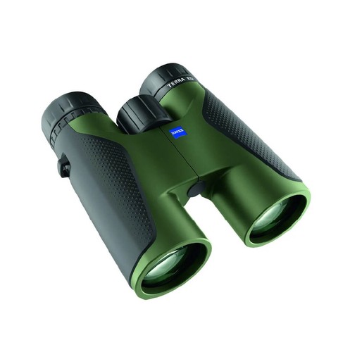 Jumelles zeiss terra 8x32 - jumelles,
