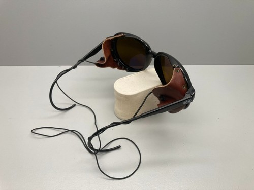Vintage vuarnet px5000 - vintage, 427