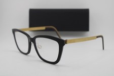 NEW LINDBERG NO. 100/144CM