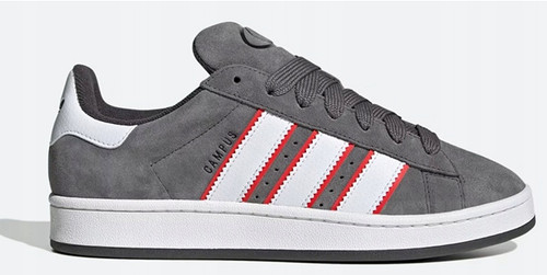 Jq8195 adidas originals campus - jq8195,