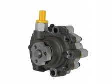 Pompe de Direction Assistée pour Ford Mondeo III 2.0D/2.2D 2000-2007