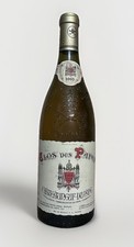 1995 Clos des Papes (Paul