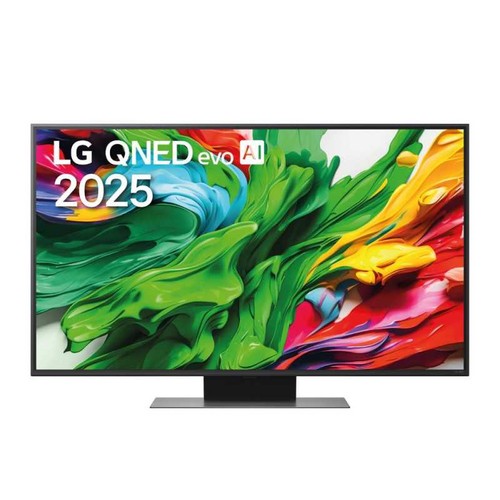 Qned evo 50qned87 126 cm - qned, lg