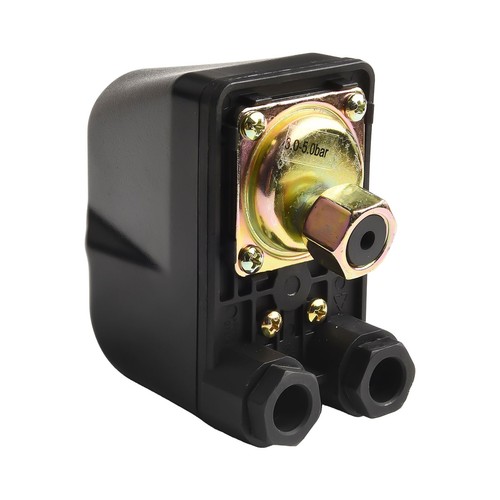 Compresseurs pressostat pompe - compresseurs,