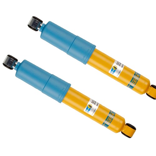 Amortisseur bilstein b6 - 2,