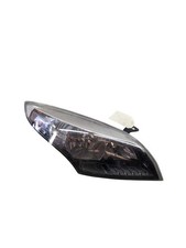 Optique avant principal droit (feux)(phare) RENAULT MEGANE 3 PHASE 3 260106128R