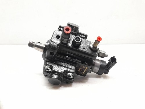 0445010193 pompe injection - pompe, À