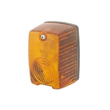 Hella Caravane Remorque Clignotants pour 2BA002652-101