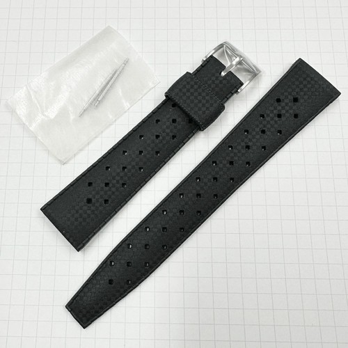 Bracelet caoutchouc oris 20mm - bracelet,
