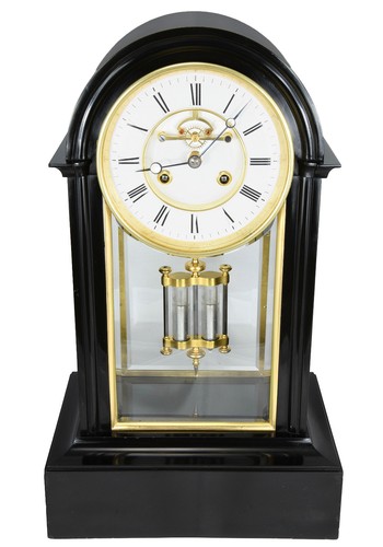 Farcot brocot bronze - farcot,