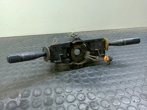 34394302 commande autoradio