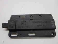 Antenne MINI MINI 2 R55 CLUBMAN PHASE 1 BREAK 65203453893