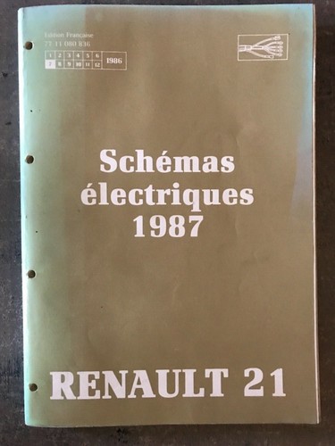 Manuel réparation nt8026 - de,