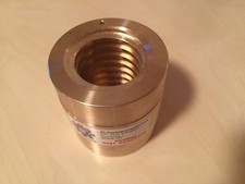 Securite Mère Mère De Levage