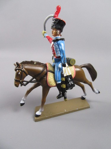A766 starlux atlas cavalier - starlux,