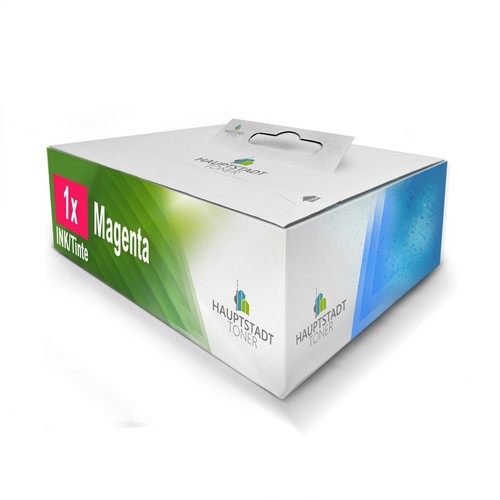 Cartouche pour canon cli - cartouche,