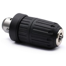 Cambrure Mandrin pour Würth