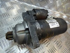 Porsche Boxster Cayman 2,7 3,2