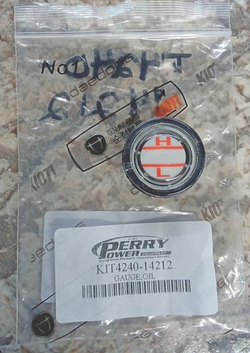 Neuf oem authentique kioti - neuf,