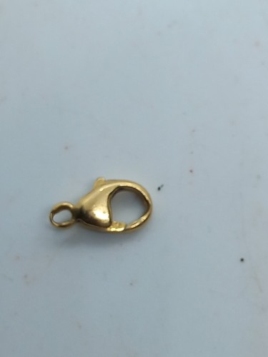 Ref 578 fermoir - ●●●,