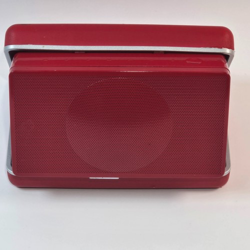 Geneva sound system - geneva, model