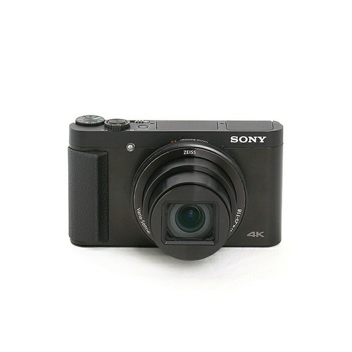 Sony appareil photo numérique - appareil,
