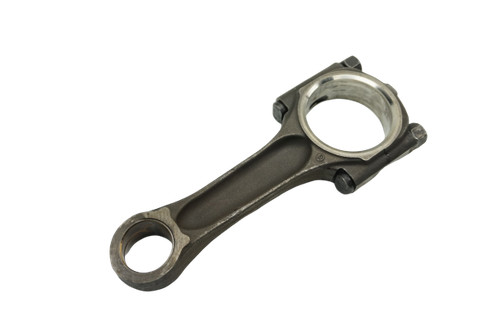 Bielle piston 0 hdi - piston,